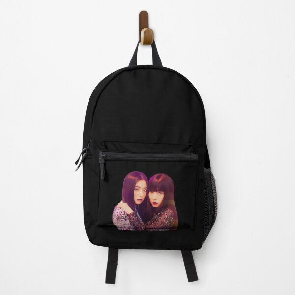 Item preview, Irene and Seulgi - Monster designed and sold by deeriijs.
