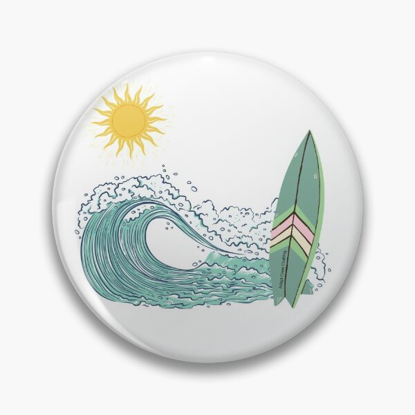 Item preview, Sun and Surf designed and sold by rcarr1980.