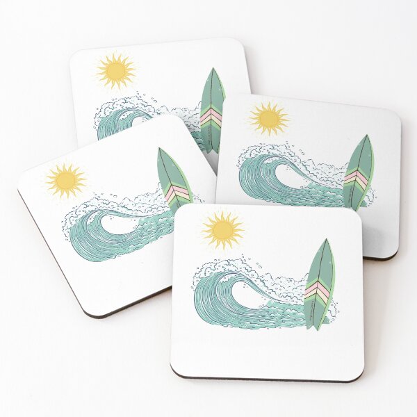 Item preview, Sun and Surf designed and sold by rcarr1980.