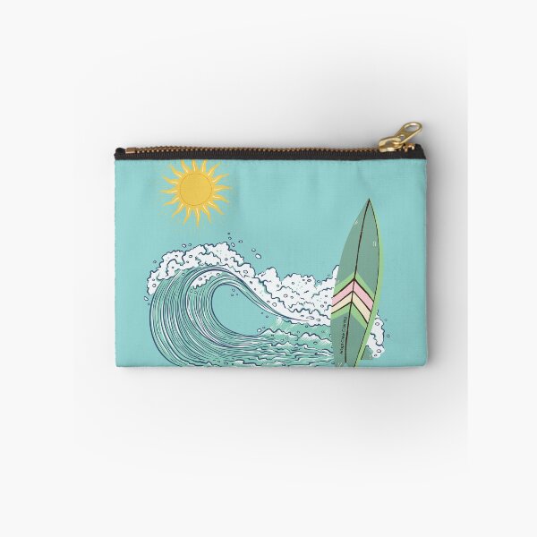 Item preview, Sun and Surf designed and sold by rcarr1980.