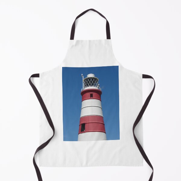 Item preview, Orfordness Lighthouse designed and sold by Chris Petty.