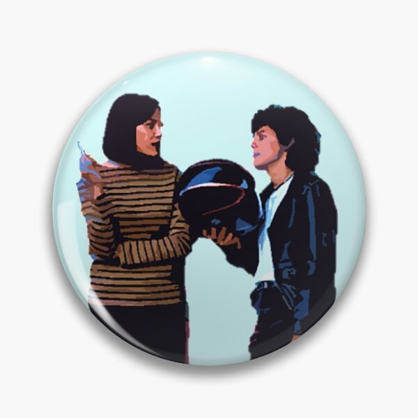 Item preview, Emma and Nico - Vida designed and sold by wearthelgbt.