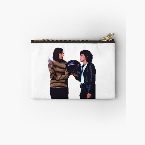Item preview, Emma and Nico - Vida designed and sold by wearthelgbt.