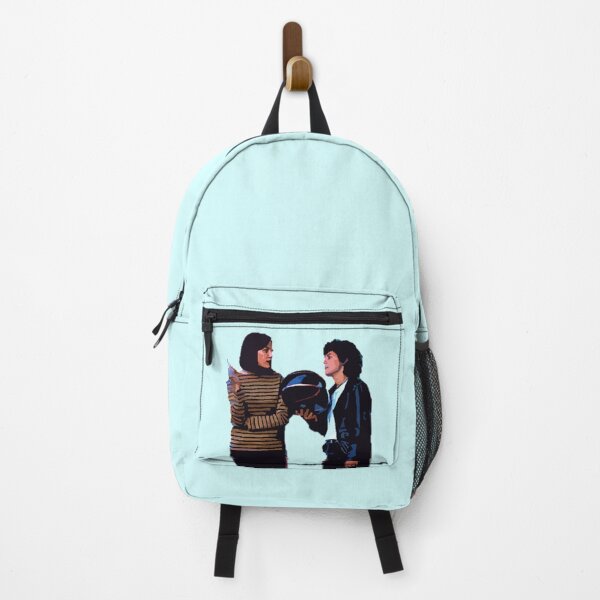 Item preview, Emma and Nico - Vida designed and sold by wearthelgbt.