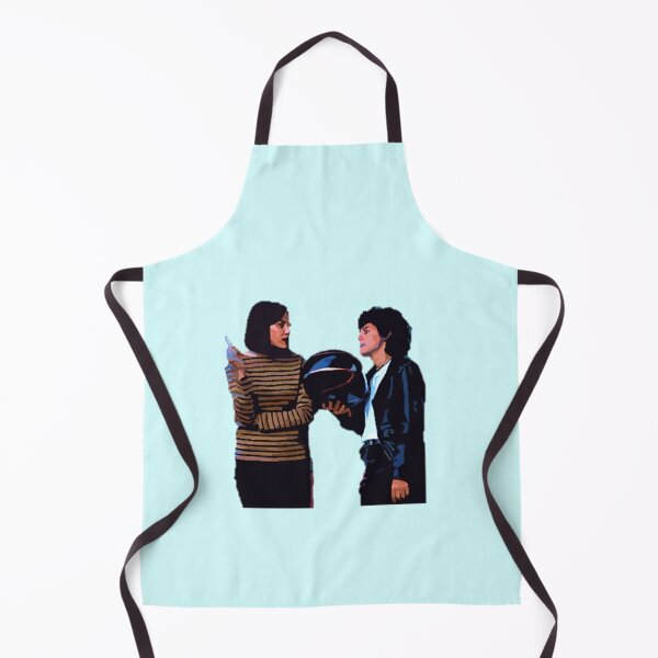 Item preview, Emma and Nico - Vida designed and sold by wearthelgbt.