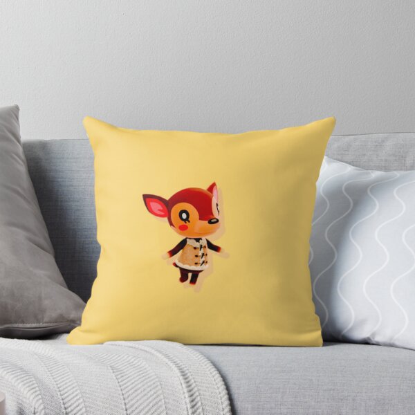 Item preview, Fauna designed and sold by Jenscolors.