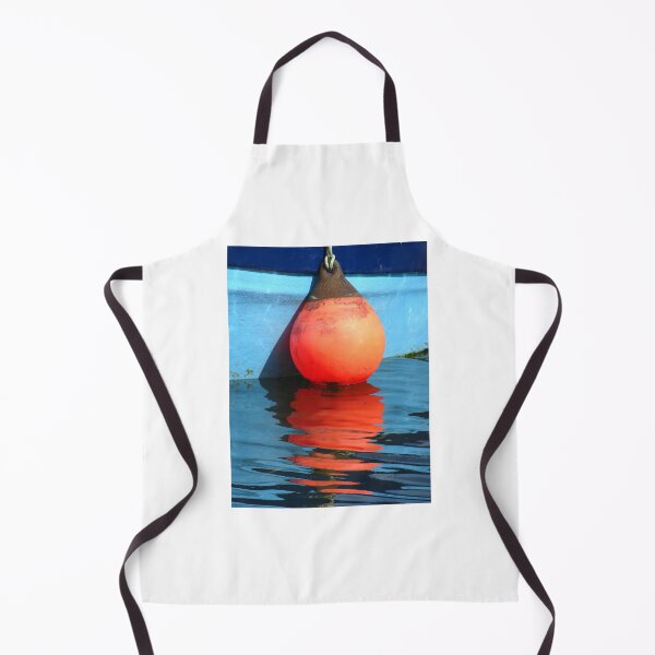 Item preview, @ Mousehole, Cornwall designed and sold by Chris Petty.