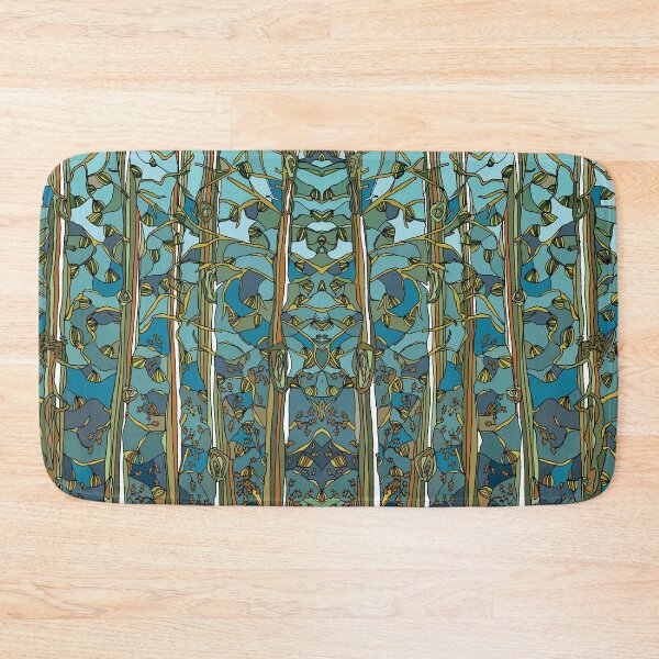Item preview, Venturing Out (of my mind) designed and sold by HUMAN.project.