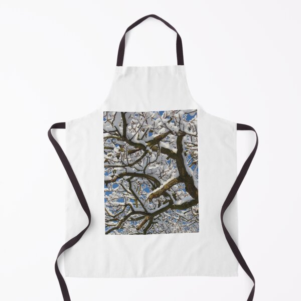 Item preview, Wintry designed and sold by Chris Petty.
