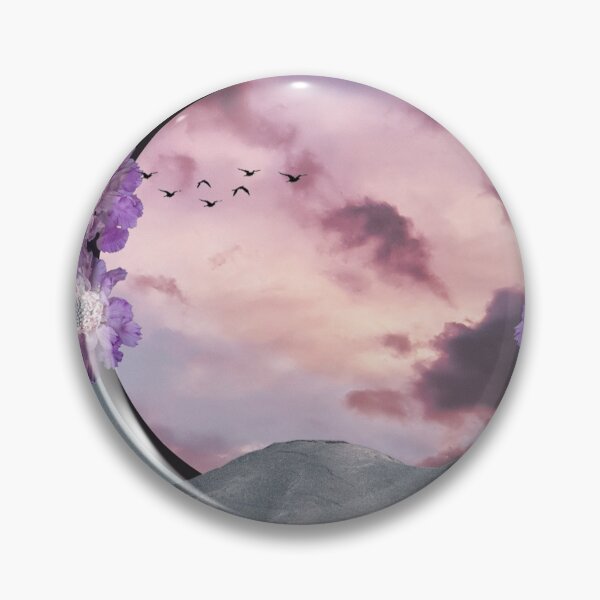 Item preview, Another place IV designed and sold by Gustavo Novaes.
