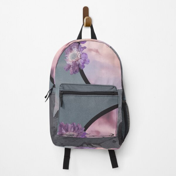 Item preview, Another place IV designed and sold by Gustavo Novaes.
