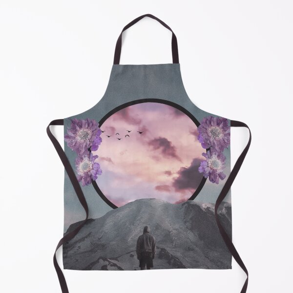 Item preview, Another place IV designed and sold by Gustavo Novaes.