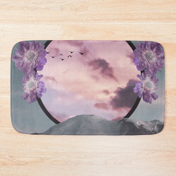 Item preview, Another place IV designed and sold by Gustavo Novaes.