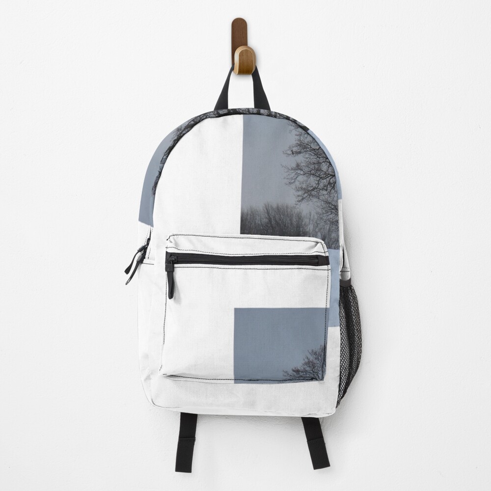Item preview, Backpack designed and sold by cjp74.