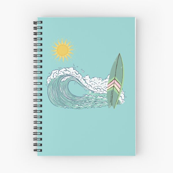 Item preview, Sun and Surf designed and sold by rcarr1980.
