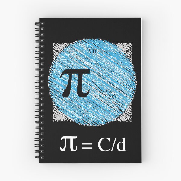 Artikelvorschau, Pi Symbol - Pi Tag entworfen und verkauft von vladocar.
