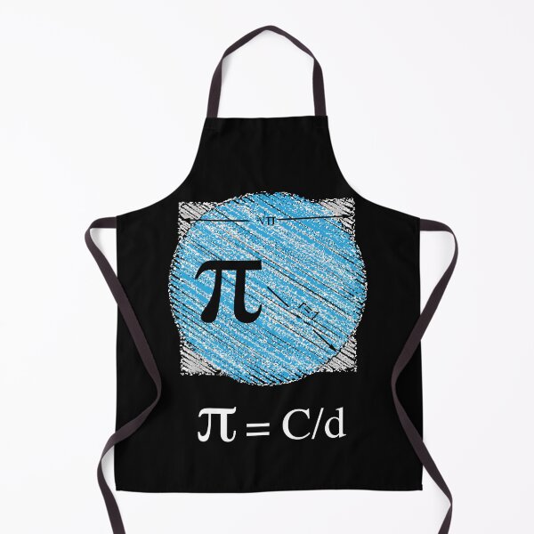 Artikelvorschau, Pi Symbol - Pi Tag entworfen und verkauft von vladocar.
