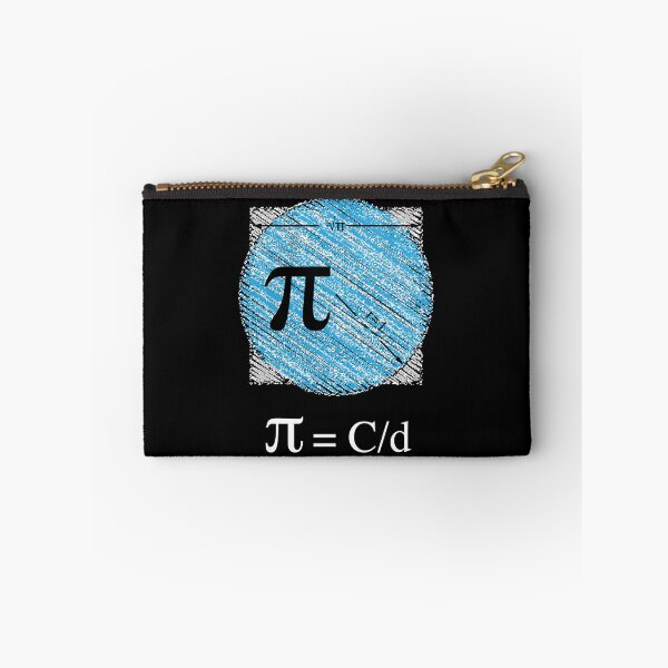 Artikelvorschau, Pi Symbol - Pi Tag entworfen und verkauft von vladocar.