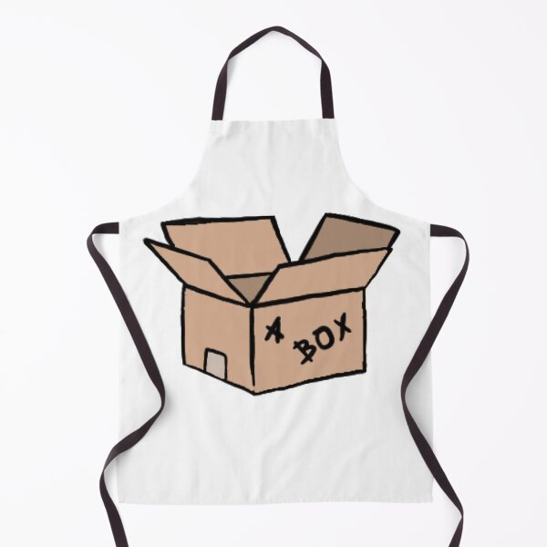 Item preview, A box designed and sold by JGM-ART.