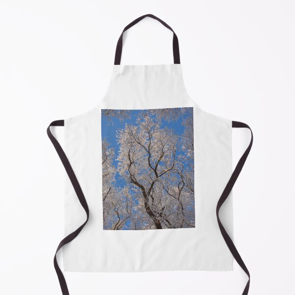 Item preview, Wintry designed and sold by Chris Petty.