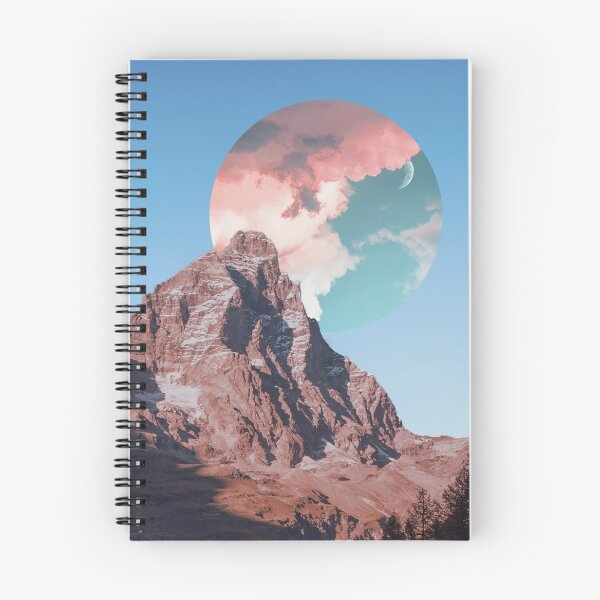 Item preview, Another place designed and sold by Gustavo Novaes.