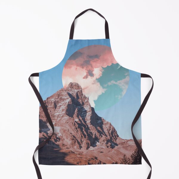 Item preview, Another place designed and sold by Gustavo Novaes.