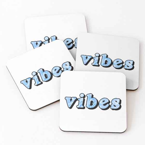 Item preview, vibes designed and sold by katethompsonn.