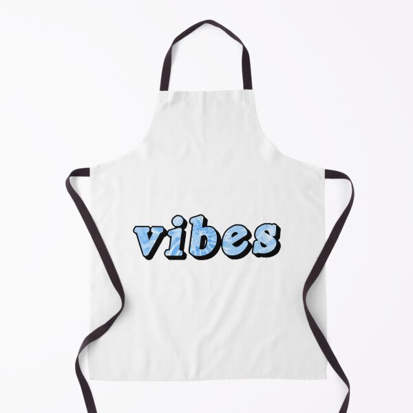 Item preview, vibes designed and sold by katethompsonn.
