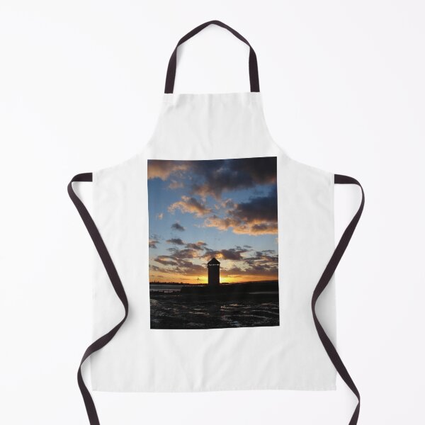 Item preview, Brightlingsea, Essex designed and sold by Chris Petty.