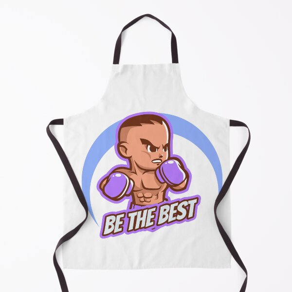 Item preview, Thai Boxing be the best designed and sold by Got-Ya-Bak.