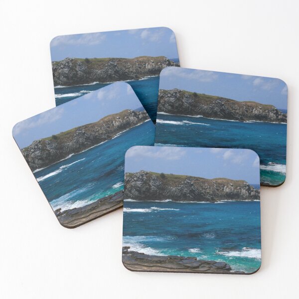 Item preview, Little hill in Tropical Fernando de Noronha Island, Brazil designed and sold by carlosonline.