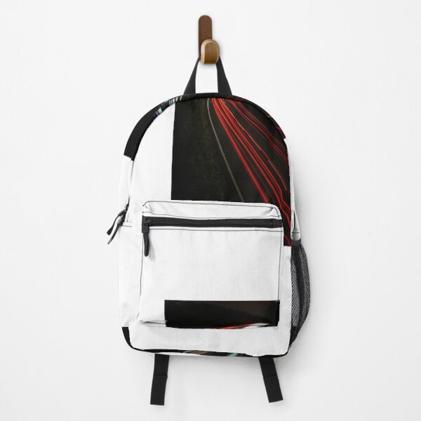 Item preview, Trails designed and sold by Chris Petty.