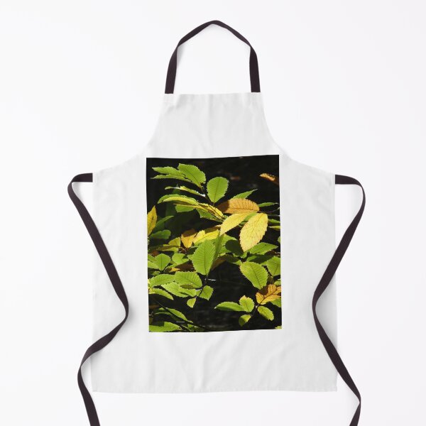 Item preview, Sweet Chestnut designed and sold by Chris Petty.