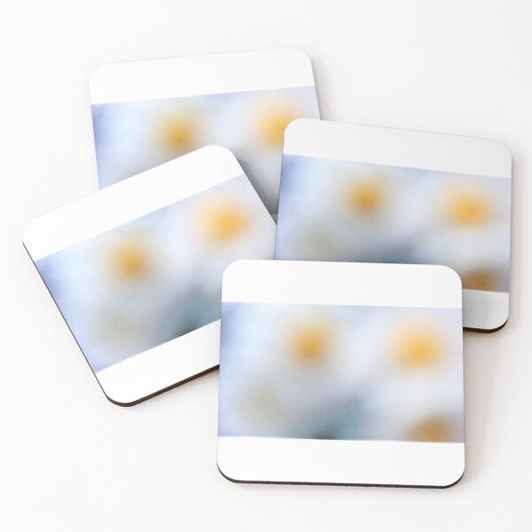 Item preview, Soft focus ... designed and sold by ART22.