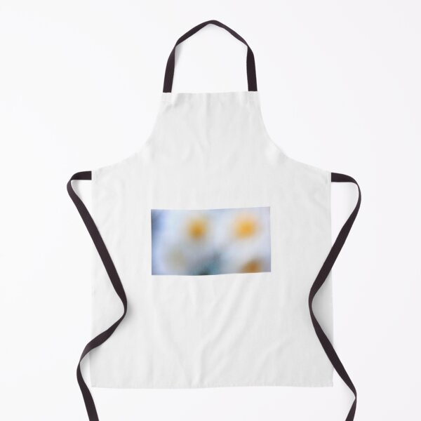 Item preview, Soft focus ... designed and sold by ART22.