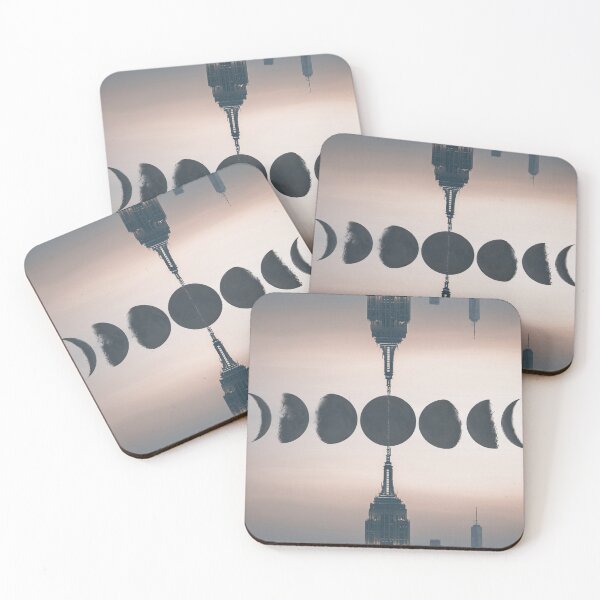 Item preview, Surreal perspective designed and sold by Gustavo Novaes.