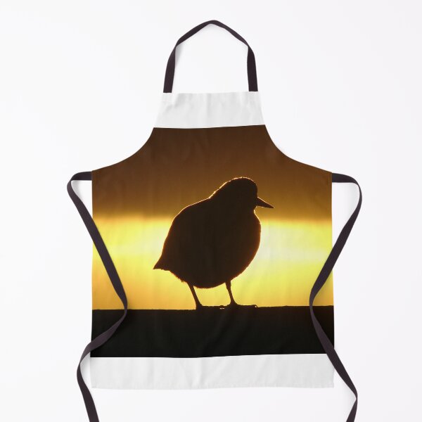 Item preview, Turnstone designed and sold by Chris Petty.