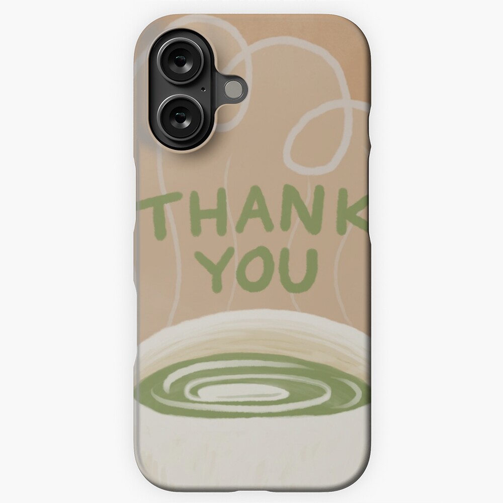 Item preview, iPhone Snap Case designed and sold by inking-green.