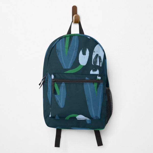 Item preview, Blue spring designed and sold by Pacesyte.