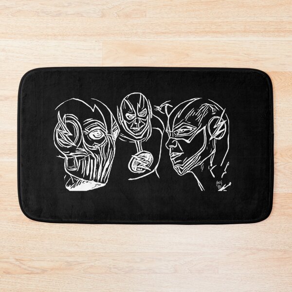 Item preview, The Speedsters designed and sold by XpressUSelf.
