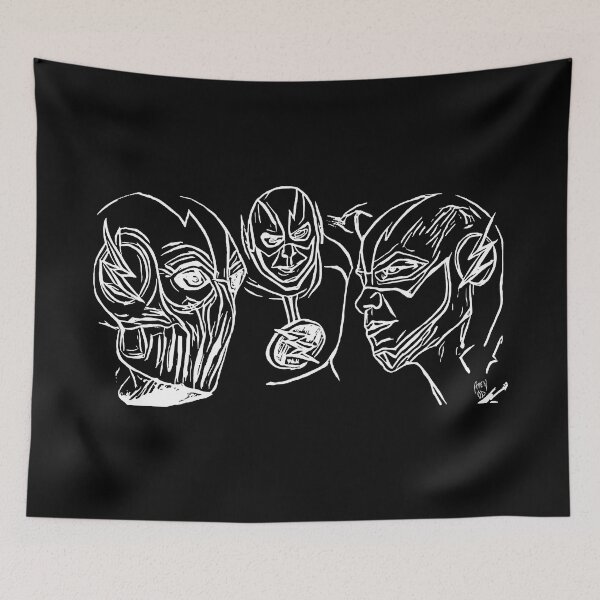 Item preview, The Speedsters designed and sold by XpressUSelf.