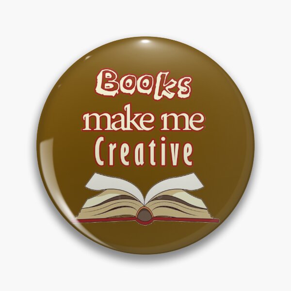 Item preview, Book Lovers designed and sold by Tee Fitters.