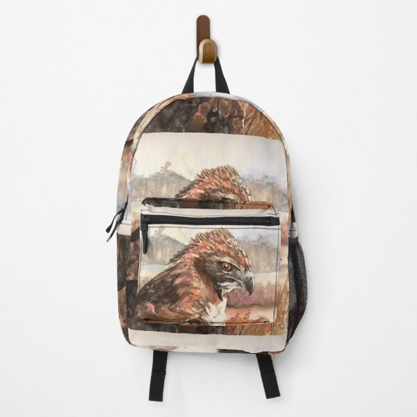 Item preview, Harris Hawk designed and sold by kamkam19.