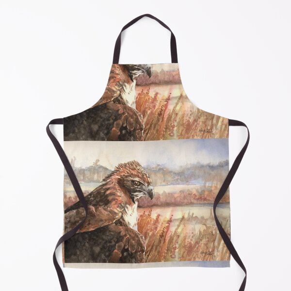 Item preview, Harris Hawk designed and sold by kamkam19.