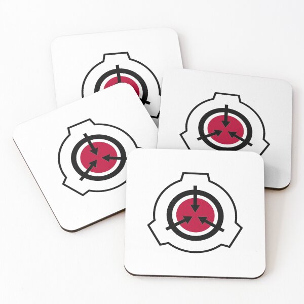 Item preview, SCP Foundation: Japanese Branch designed and sold by _e6652 .draw.