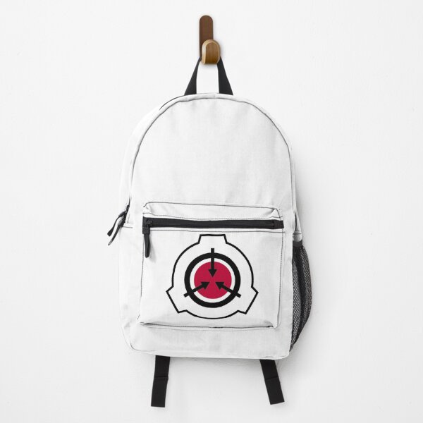 Item preview, SCP Foundation: Japanese Branch designed and sold by _e6652 .draw.