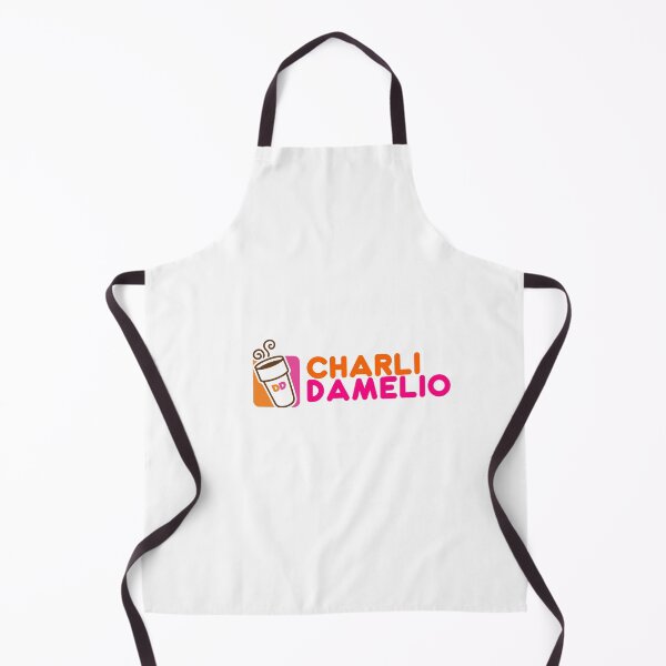 Item preview, charli damelio designed and sold by Souhayla.