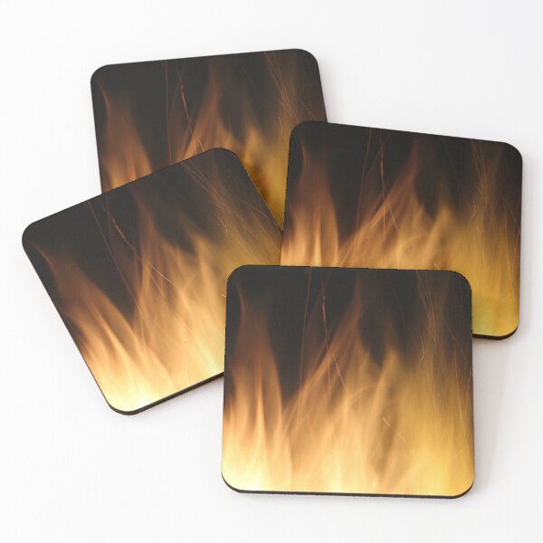 Item preview, Fire, flame, fire, tongues of fire, hearth designed and sold by Yanulik.