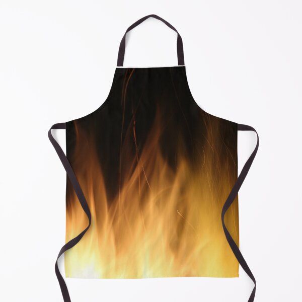 Item preview, Fire, flame, fire, tongues of fire, hearth designed and sold by Yanulik.