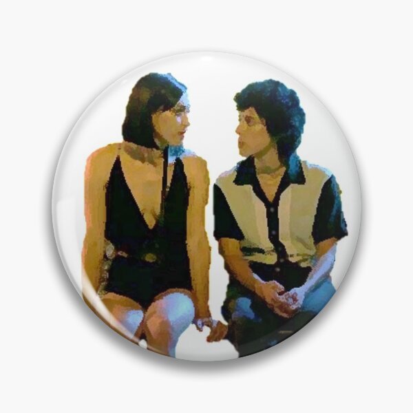Item preview, Emma and Nico - Vida designed and sold by wearthelgbt.